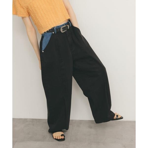 NFL テネシータイタンズ プールヌードル (3パック) おもちゃ