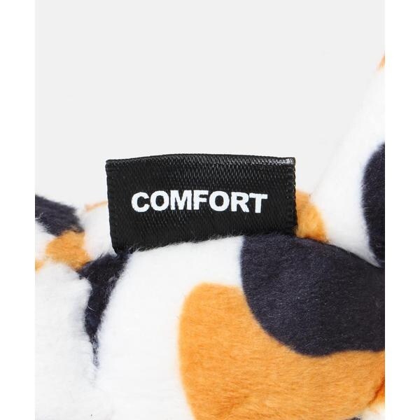 スメリー（SMELLY）/『WEB/一部店舗限定』COMFORT NABI Key Ring