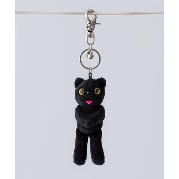 スメリー（SMELLY）/『WEB/一部店舗限定』COMFORT　PIYONG Key Ring