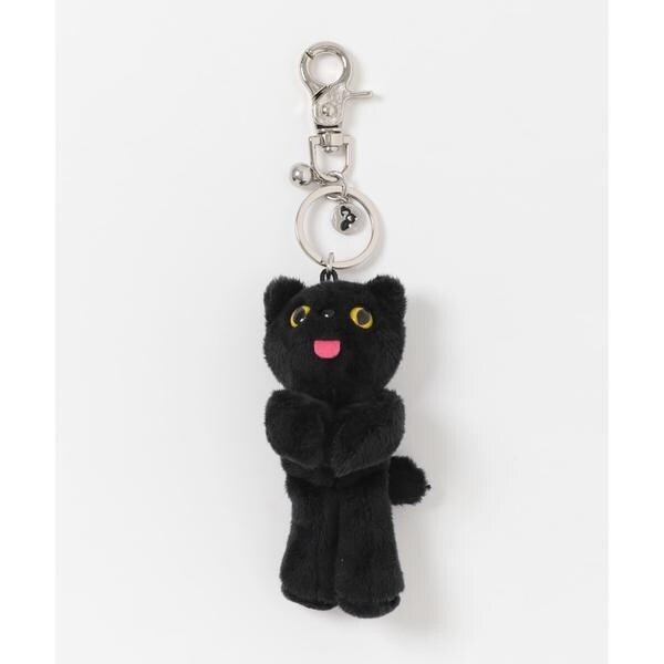 スメリー（SMELLY）/『WEB/一部店舗限定』COMFORT　PIYONG Key Ring