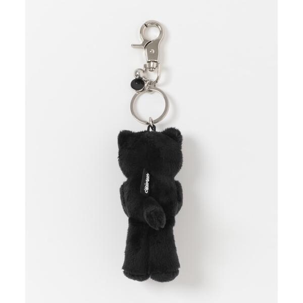 スメリー（SMELLY）/『WEB/一部店舗限定』COMFORT　PIYONG Key Ring