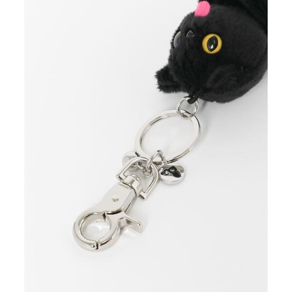 スメリー（SMELLY）/『WEB/一部店舗限定』COMFORT　PIYONG Key Ring