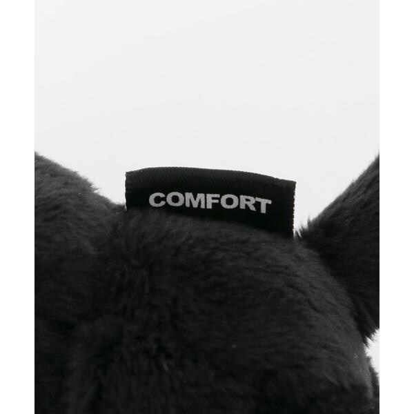 スメリー（SMELLY）/『WEB/一部店舗限定』COMFORT　PIYONG Key Ring