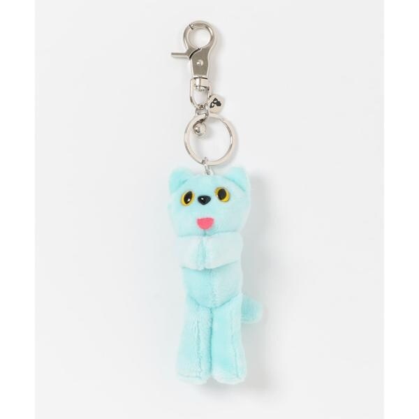 スメリー（SMELLY）/『WEB/一部店舗限定』COMFORT　PIYONG Key Ring