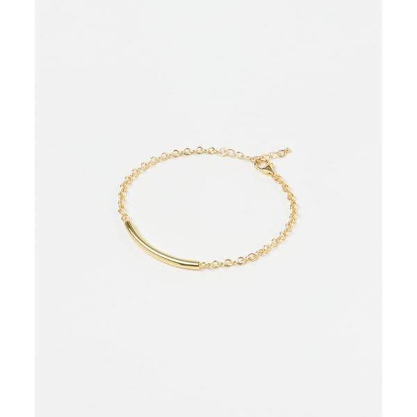 スメリー（SMELLY）/SMELLY so’　bar combination bracelet_7