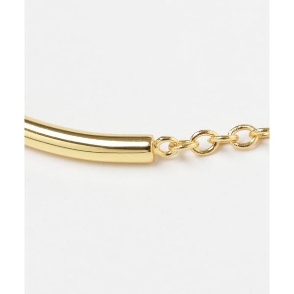 スメリー（SMELLY）/SMELLY so’　bar combination bracelet_8