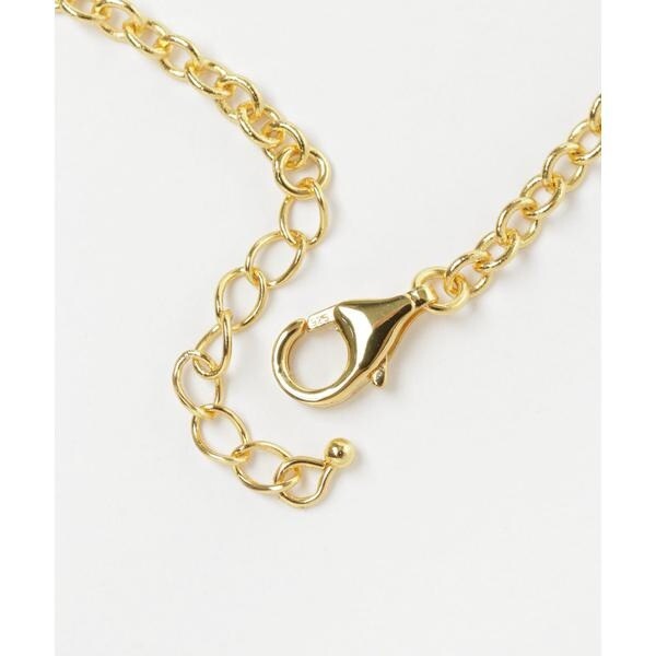 スメリー（SMELLY）/SMELLY so’　bar combination bracelet_9
