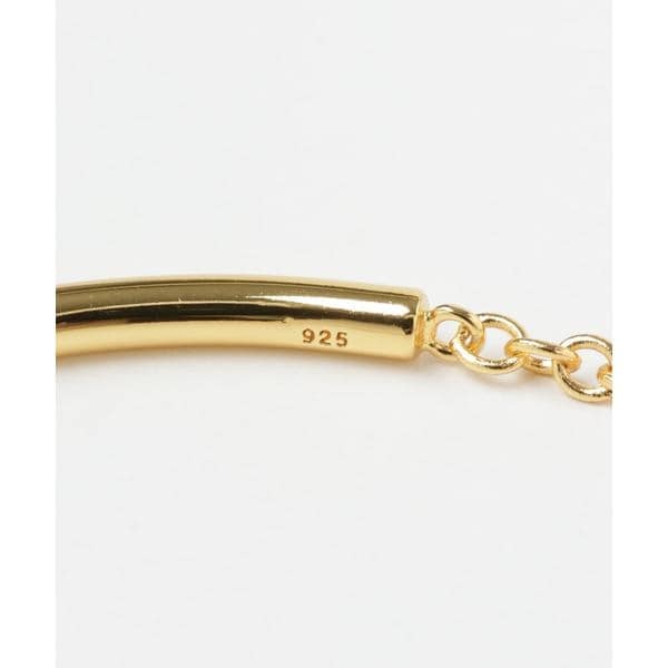 スメリー（SMELLY）/SMELLY so’　bar combination bracelet_10