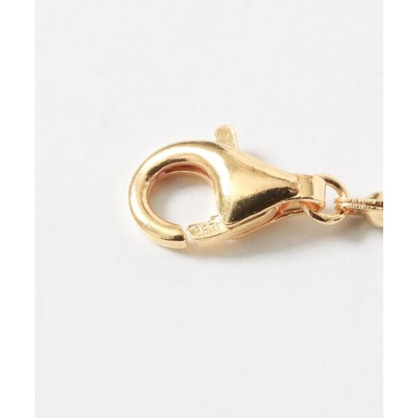 スメリー（SMELLY）/SMELLY so’　combinetion necklace_12