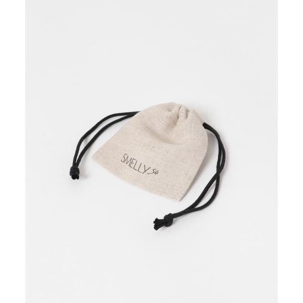 スメリー（SMELLY）/SMELLY so’　combinetion necklace_13
