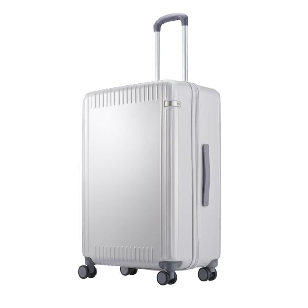 ロデスコ（RODE SKO）/ace．　パリセイド3Z 74L