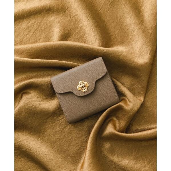 NEW】ロデスコ（RODE SKO）/Hashibami ヒネリカナグスライド