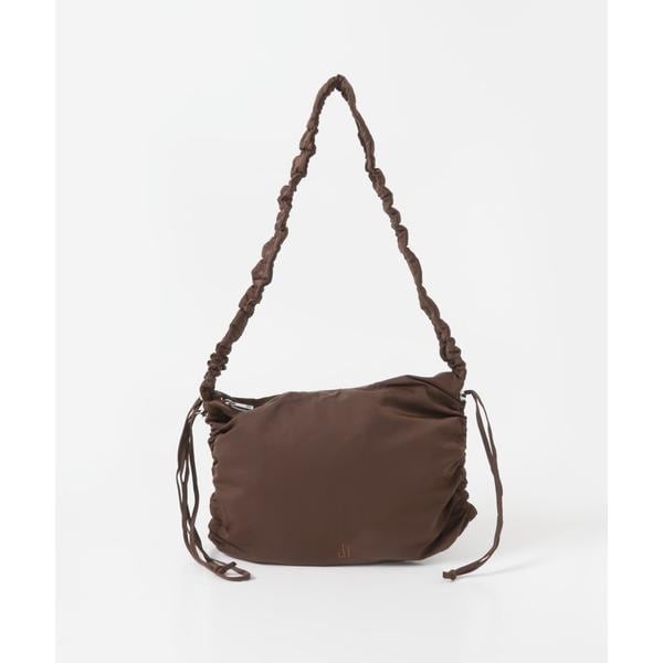 ロデスコ（RODE SKO）/hun RODESKO　Gather small