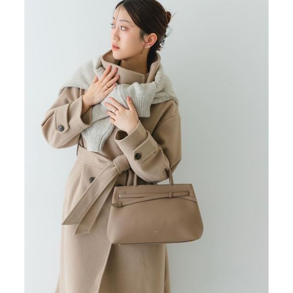 ロデスコ（RODE SKO）/tov　MIMI TOTE S_1