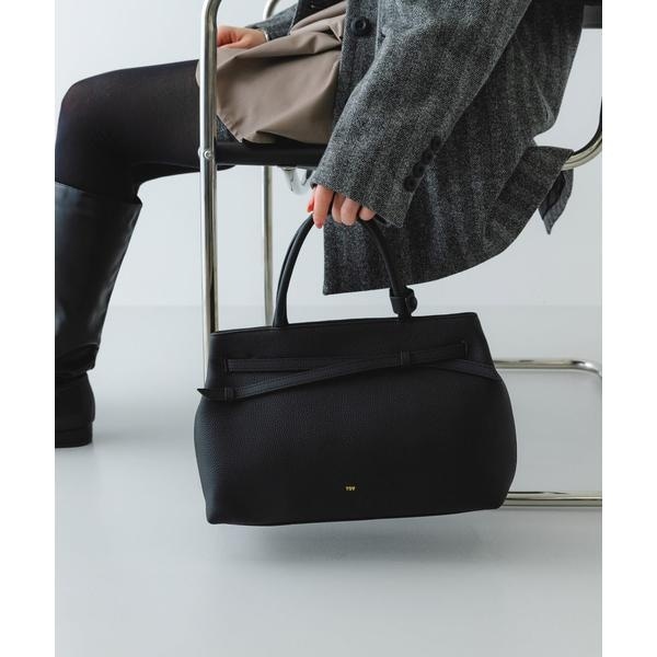 ロデスコ（RODE SKO）/tov　MIMI TOTE S