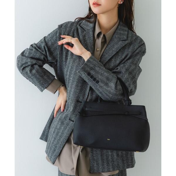 ロデスコ（RODE SKO）/tov　MIMI TOTE S_2