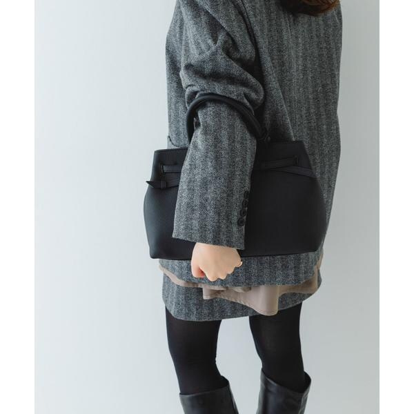 ロデスコ（RODE SKO）/tov　MIMI TOTE S_3