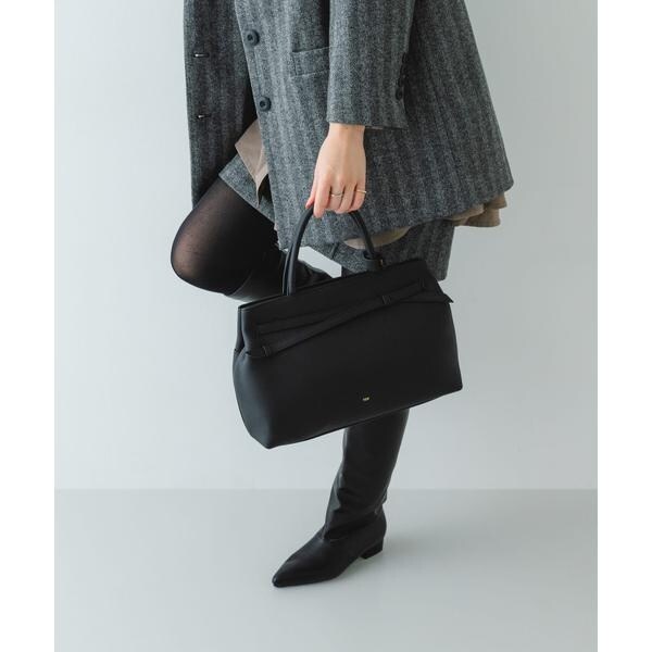 ロデスコ（RODE SKO）/tov　MIMI TOTE S_5