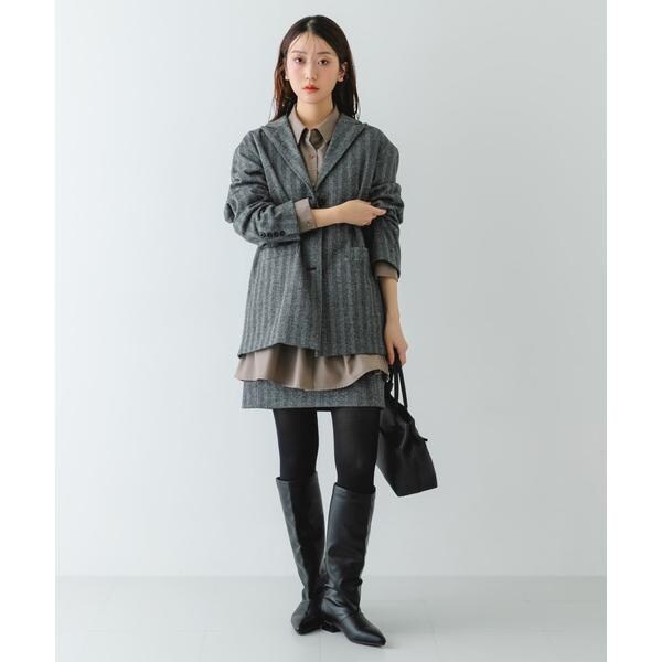ロデスコ（RODE SKO）/tov　MIMI TOTE S_7