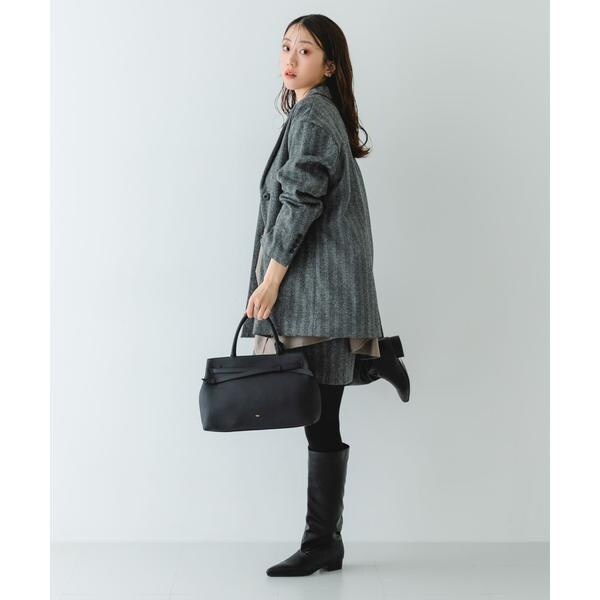 ロデスコ（RODE SKO）/tov　MIMI TOTE S_8