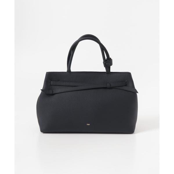 ロデスコ（RODE SKO）/tov　MIMI TOTE S_9