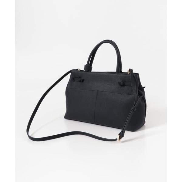 ロデスコ（RODE SKO）/tov　MIMI TOTE S_10