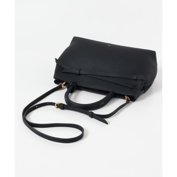 ロデスコ（RODE SKO）/tov　MIMI TOTE S_12