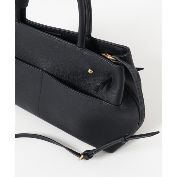 ロデスコ（RODE SKO）/tov　MIMI TOTE S_13