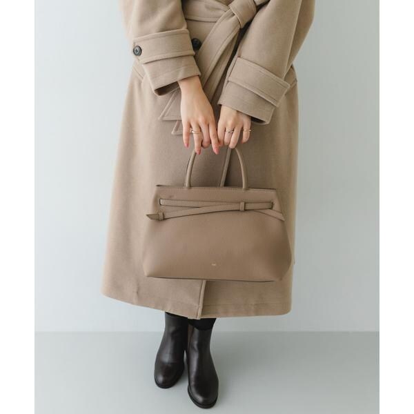 ロデスコ（RODE SKO）/tov　MIMI TOTE S_18