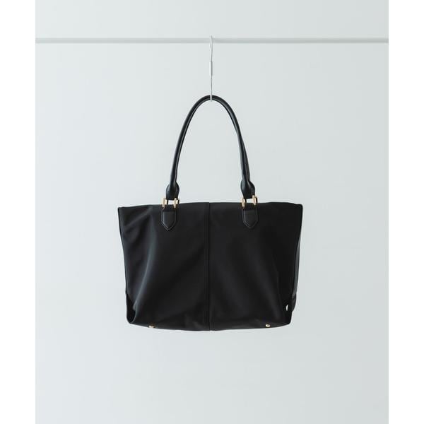 【NEW】ロデスコ（RODE SKO）/撥水ミドルトートバッグ