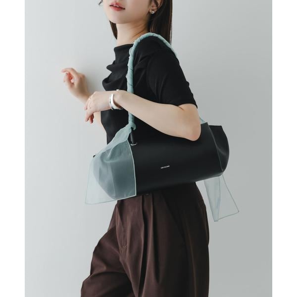 ロデスコ（RODE SKO）/ADD CULUMN　PAGE BOSTON