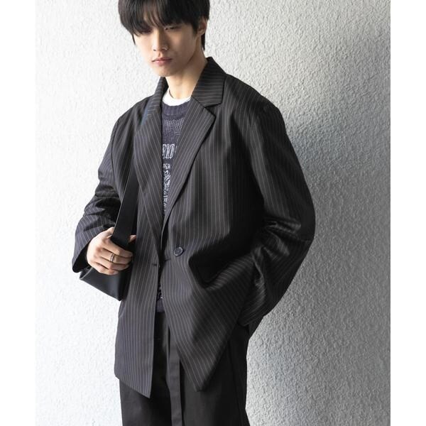 センスオブプレイスバイアーバンリサーチ（SENSE OF PLACE