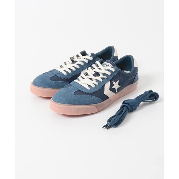 センスオブプレイスバイアーバンリサーチ（SENSE OF PLACE）/Converse　ROADCLASSIC SK OX