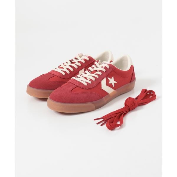 センスオブプレイスバイアーバンリサーチ（SENSE OF PLACE）/Converse　ROADCLASSIC SK OX