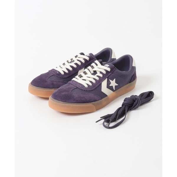センスオブプレイスバイアーバンリサーチ（SENSE OF PLACE）/Converse　ROADCLASSIC SK OX