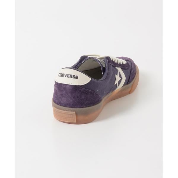 センスオブプレイスバイアーバンリサーチ（SENSE OF PLACE）/Converse　ROADCLASSIC SK OX