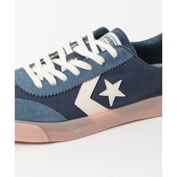 センスオブプレイスバイアーバンリサーチ（SENSE OF PLACE）/Converse　ROADCLASSIC SK OX