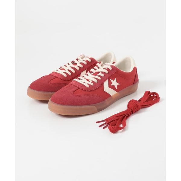 センスオブプレイスバイアーバンリサーチ（SENSE OF PLACE）/Converse　ROADCLASSIC SK OX