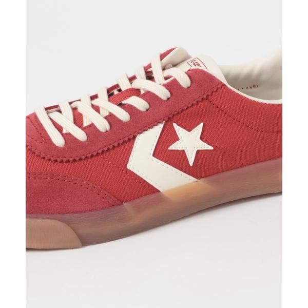 センスオブプレイスバイアーバンリサーチ（SENSE OF PLACE）/Converse　ROADCLASSIC SK OX