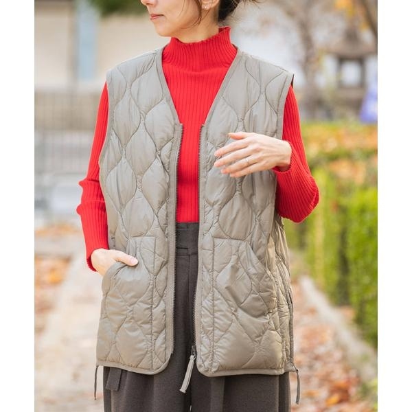 アイテムズ アーバンリサーチ（ITEMS URBAN RESEARCH）/『洗濯可
