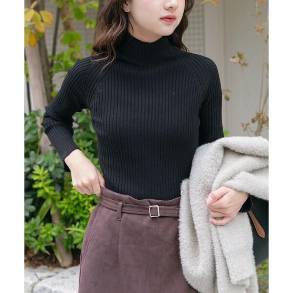 アイテムズ アーバンリサーチ（ITEMS URBAN RESEARCH）/『洗濯可
