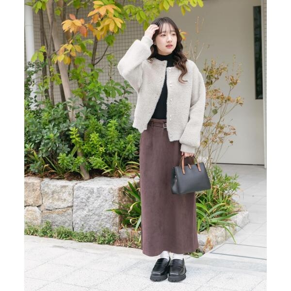 ITEMS URBAN RESEARCH（アイテムズ アーバンリサーチ） アイテムズ アーバンリサーチ（ITEMS URBAN RESEARCH）/『洗濯可