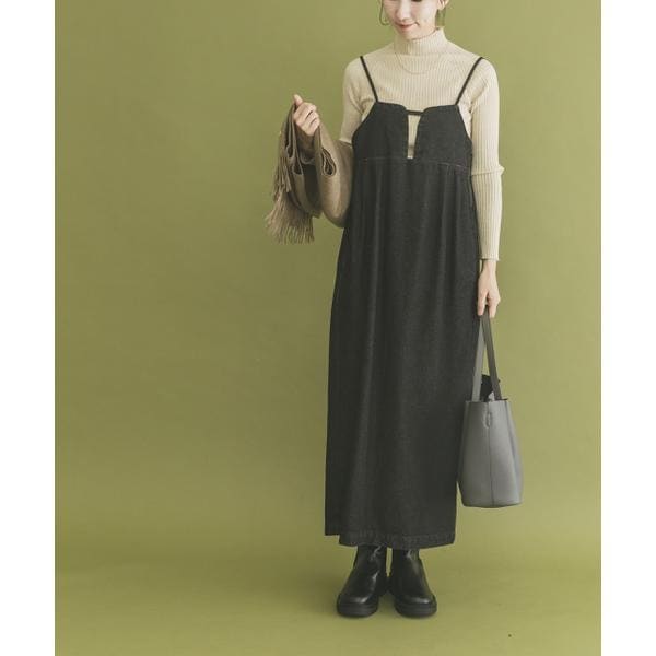 アイテムズ アーバンリサーチ（ITEMS URBAN RESEARCH）/『洗濯可