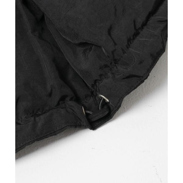 アイテムズ アーバンリサーチ（ITEMS URBAN RESEARCH）/TAION　SC Track Down Vest_14