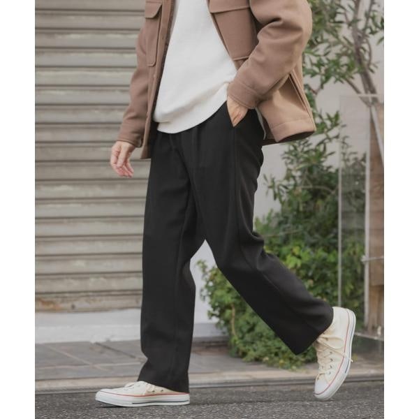 アイテムズ アーバンリサーチ（ITEMS URBAN RESEARCH）/『洗濯可