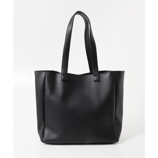 アイテムズ アーバンリサーチ（ITEMS URBAN RESEARCH）/F．L． Daily Utility Bag