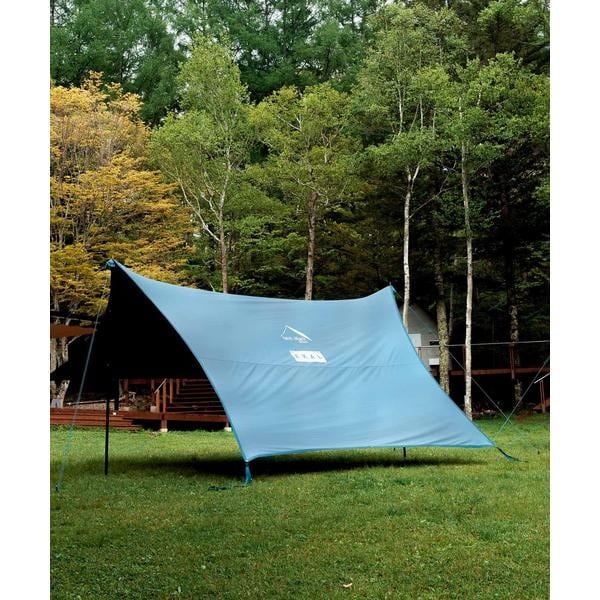 大綱 オールマイトロープ HMPE 16mmX30m AMR16030