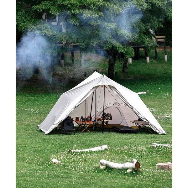 グラントイーワンズ　レギュラーガードル　70 ブラック/ホワイト グラントイーワンズガードル70 楽天市場】グラントイーワンズ ガードル