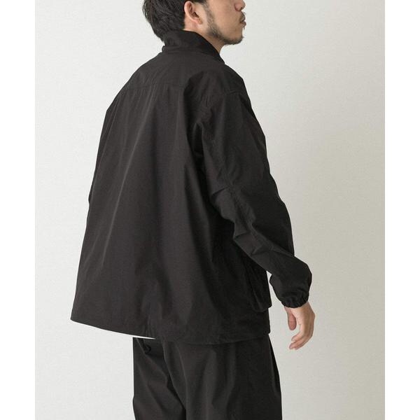 エカル（EKAL）/『UR TECH』MoLightプルオーバーの通販はau PAY