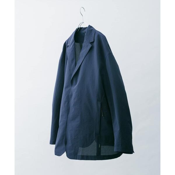エカル（EKAL）/『吸水速乾/通気性/軽量』DOT AIR JACKET 9,488円